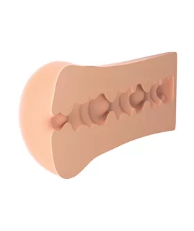 Pipedream Extreme Toyz Tight Ass Stroker