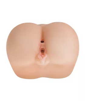 Pipedream Extreme Toyz To Go Petite Fantasy Bubble Butt