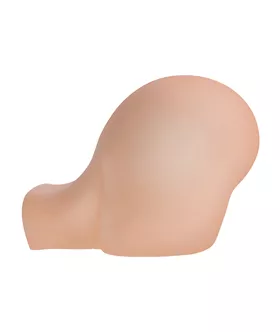 Pipedream Extreme Toyz To Go Petite Fantasy Bubble Butt