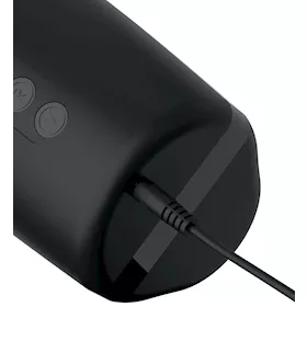 Pdx Elite Moto-bator 2