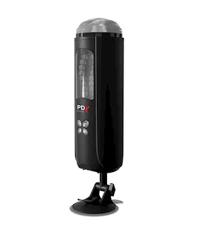 Pdx Elite Ultimate Milker