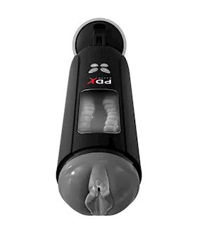 Pdx Elite Ultimate Milker