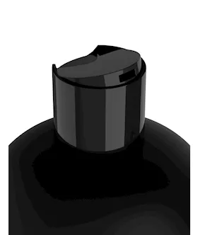 Sir Richards Control Intimate Therapy Oral Stroker