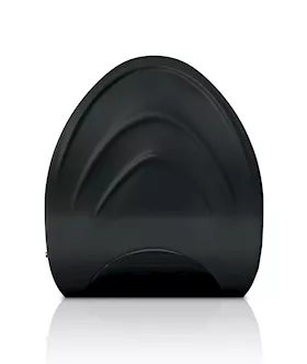 Sir Richard's Control Vibrating Silicone Edging Trainer