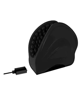 Sir Richard's Control Vibrating Silicone Edging Trainer