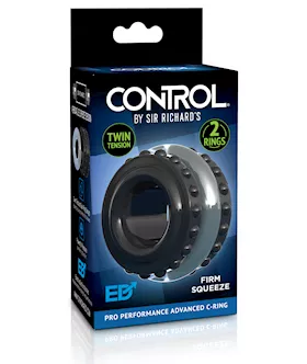Sir Richard's Pro Performance Advanced C-ring