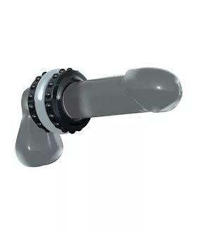 Sir Richard's Pro Performance Advanced C-ring