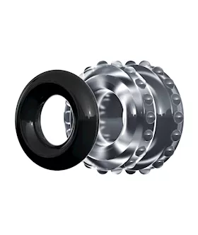 Sir Richard's Control Pro-performance C-ring