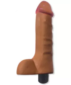 Realistic Cock Sex Toy