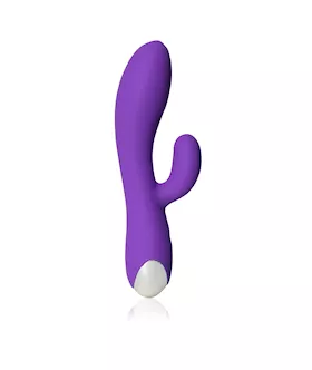 Lifestyles Skyn Vibrator