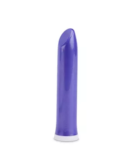 We-vibe Anniversary Collection