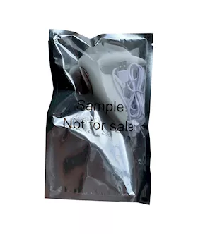 Satisfyer Pro 4 Couples  Sample