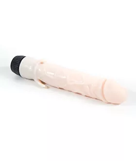 Meat Lover Multispeed Vibe