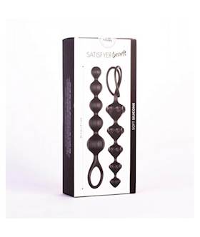Satisfyer Love Beads