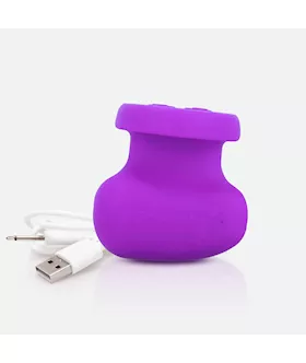 Rubit Finger Vibrator