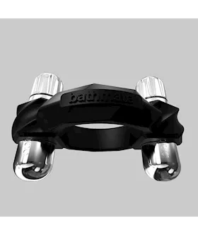 Bathmate Hydrovibe