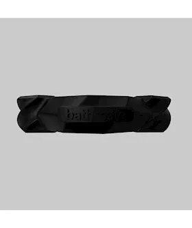 Bathmate Hydrovibe