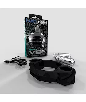 Bathmate Hydrovibe