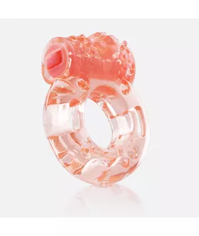 Plus Cock Ring