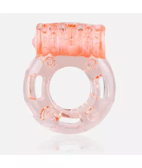 Plus Cock Ring 