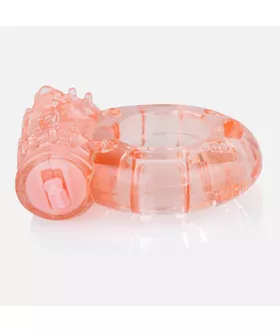 Plus Cock Ring 