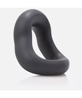 Swingo Curved Cock Ring
