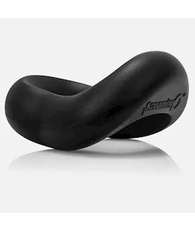 Swingo Curved Cock Ring