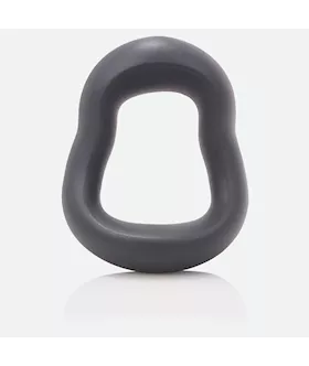 Swingo Curved Cock Ring