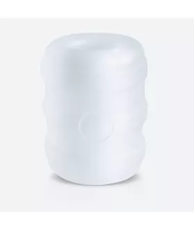 Jackits Throttle Stroker