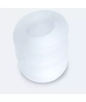 Jackits Throttle Stroker 