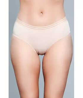 Roxy Panty