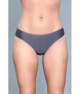 Regina Panty