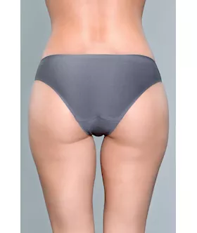 Regina Panty