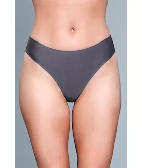 Reina Thong