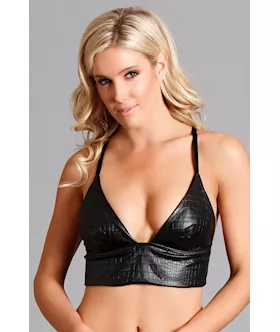 Alice Bralette