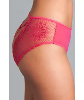 Tina Peekaboo Panty