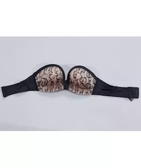 Miracle One Piece Bra  
