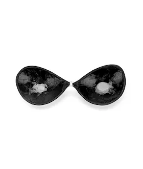 Smooth Deep Cup Invisibra