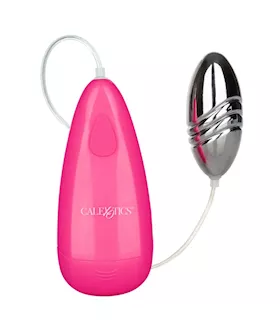 Waterproof Gyrating Bullet
