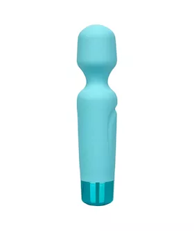 Eden Massager Wand
