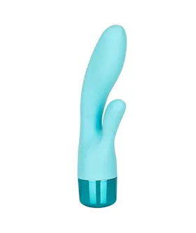 Eden Lover Rabbit Vibrator