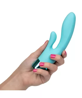 Eden Lover Rabbit Vibrator