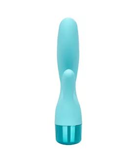 Eden Lover Rabbit Vibrator