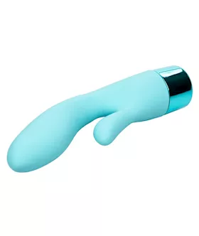 Eden Lover Rabbit Vibrator