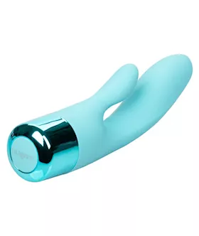 Eden Lover Rabbit Vibrator