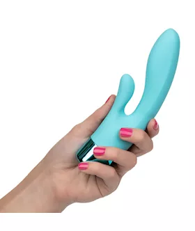 Eden Lover Rabbit Vibrator