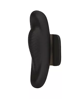 Lock-n-play Wristband Remote Panty Teaser