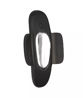 Lock-n-play Wristband Remote Panty Teaser