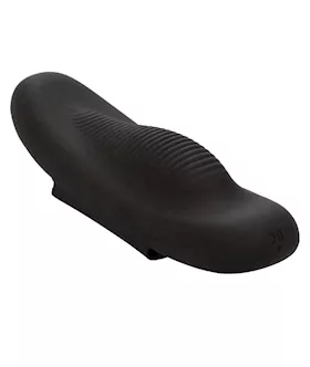 Lock-n-play Wristband Remote Panty Teaser