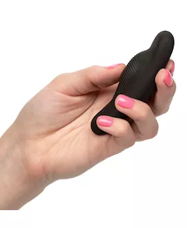 Lock-n-play Wristband Remote Panty Teaser